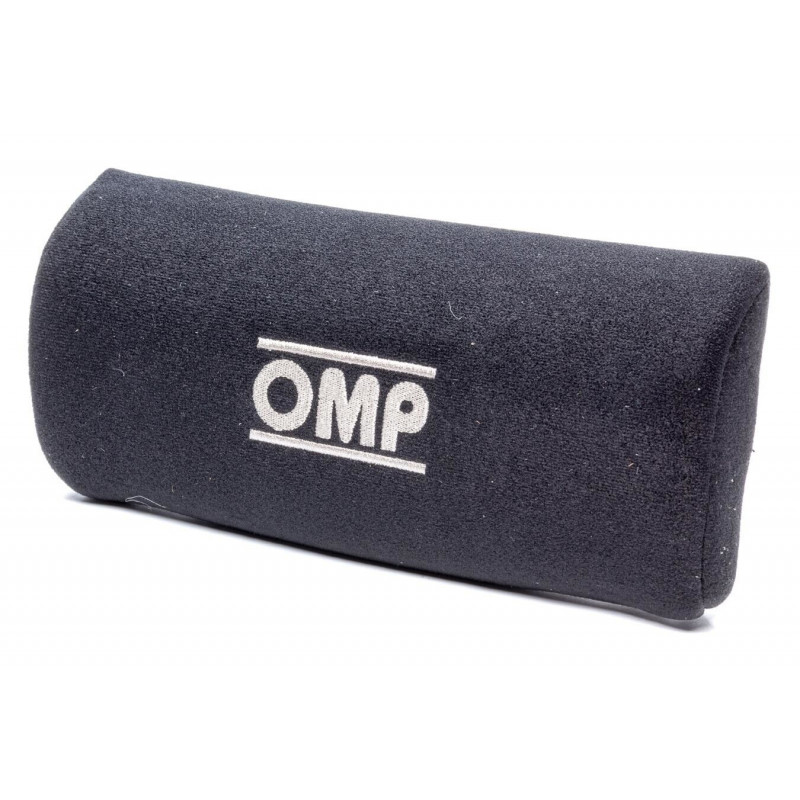 Coussin de siège OMP pour soutien du dos